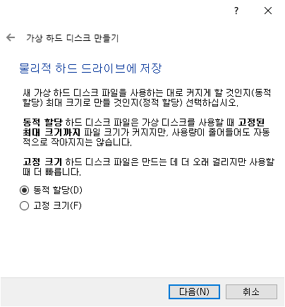 이미지 26.png