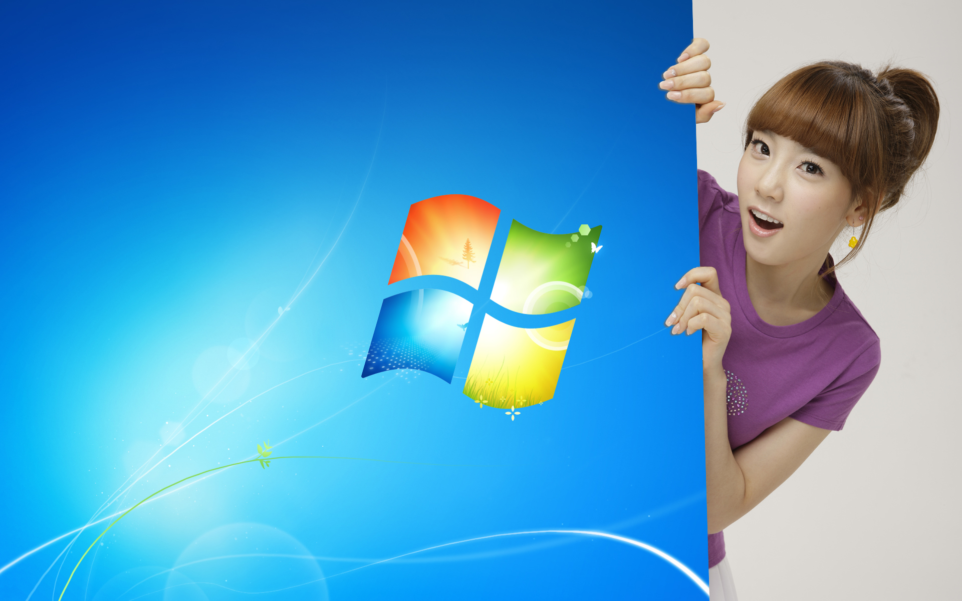 windows7_태연_1200.jpg