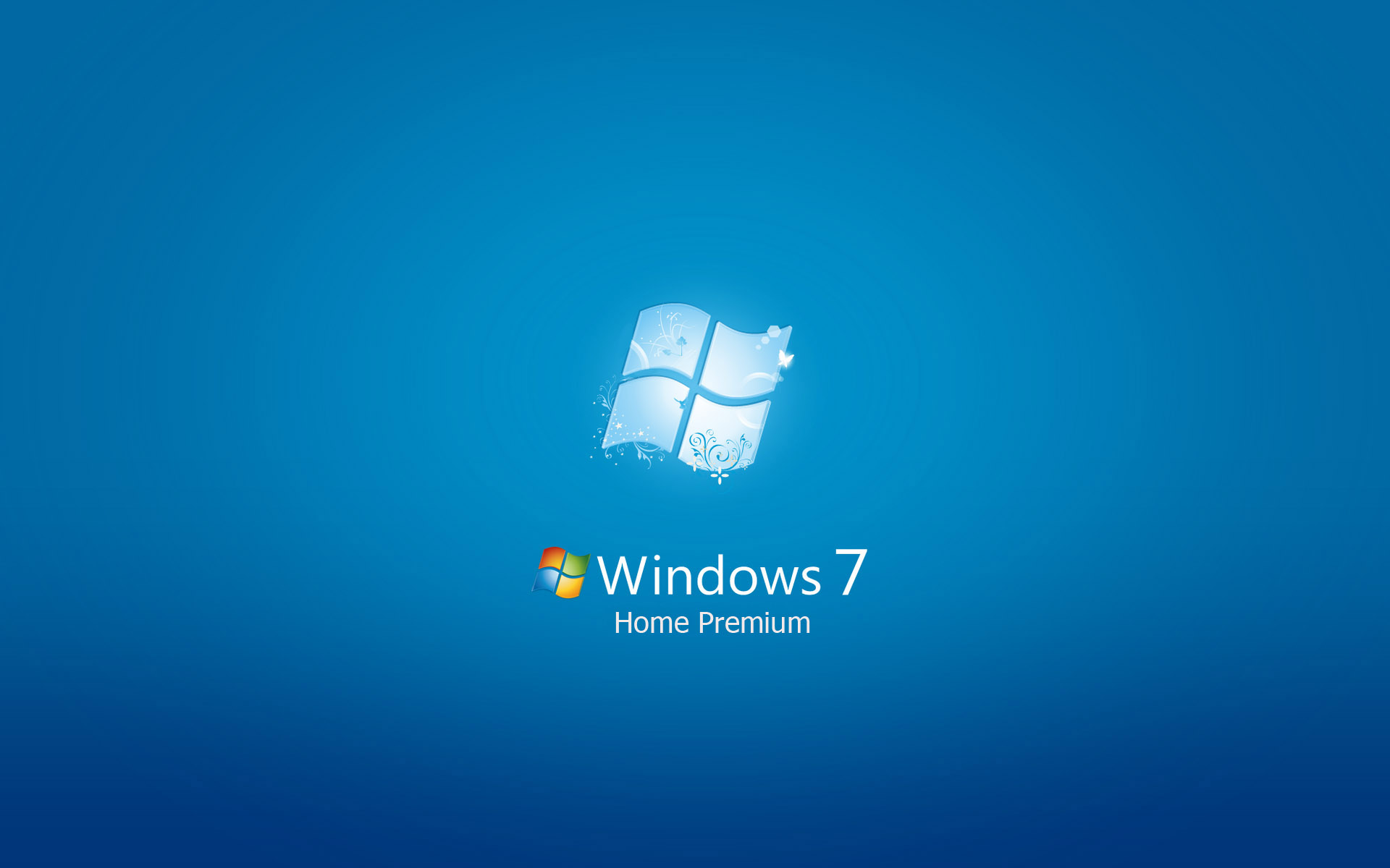 Windows+7+Wallpapers+02.jpg