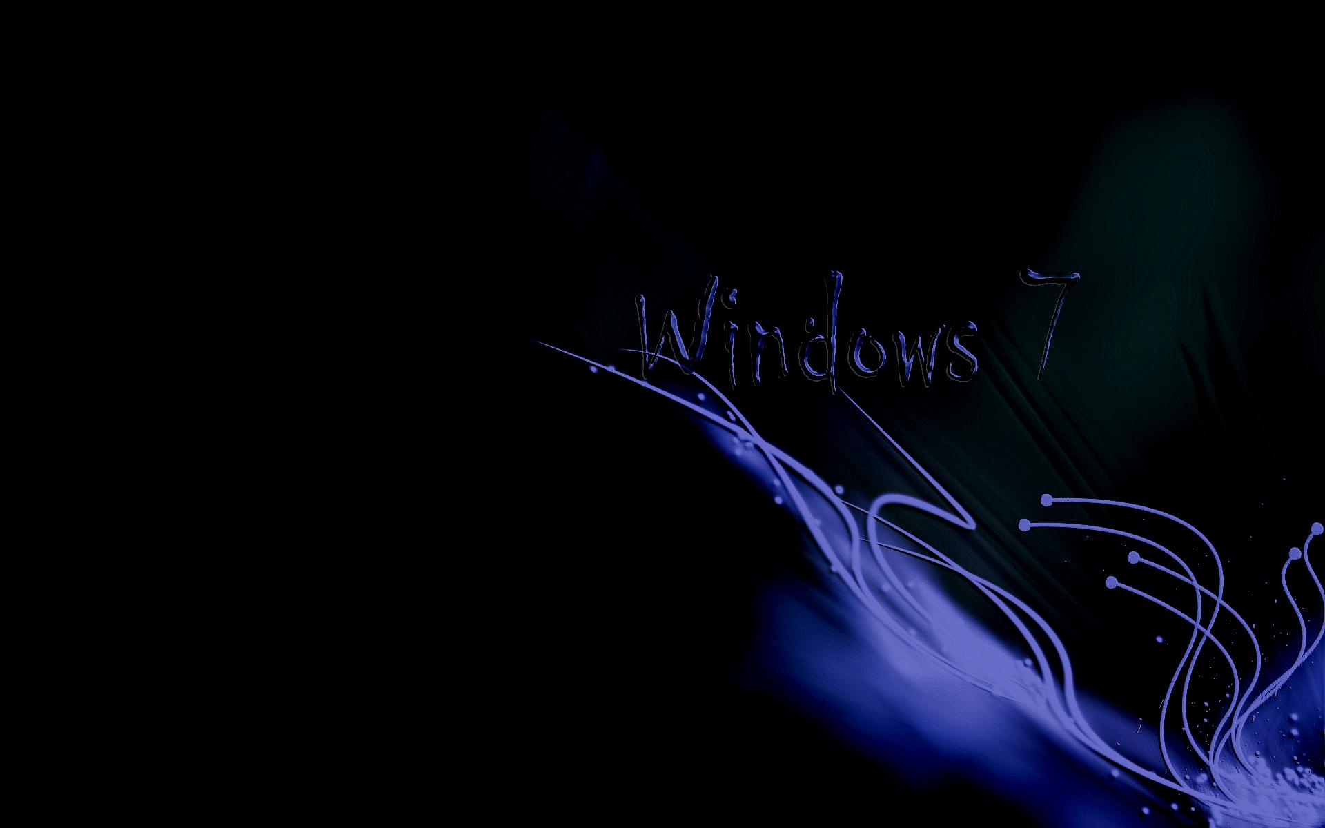 windows7-1.jpg