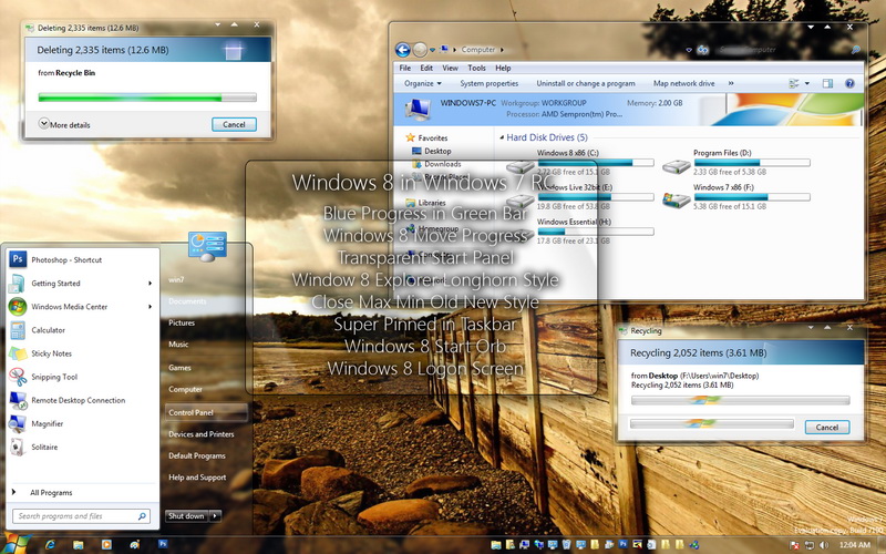 Windows 8 in Windows 7 Updated_resize.jpg