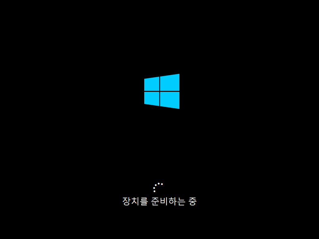 Windows 10 x64-2019-09-04-20-01-54.png