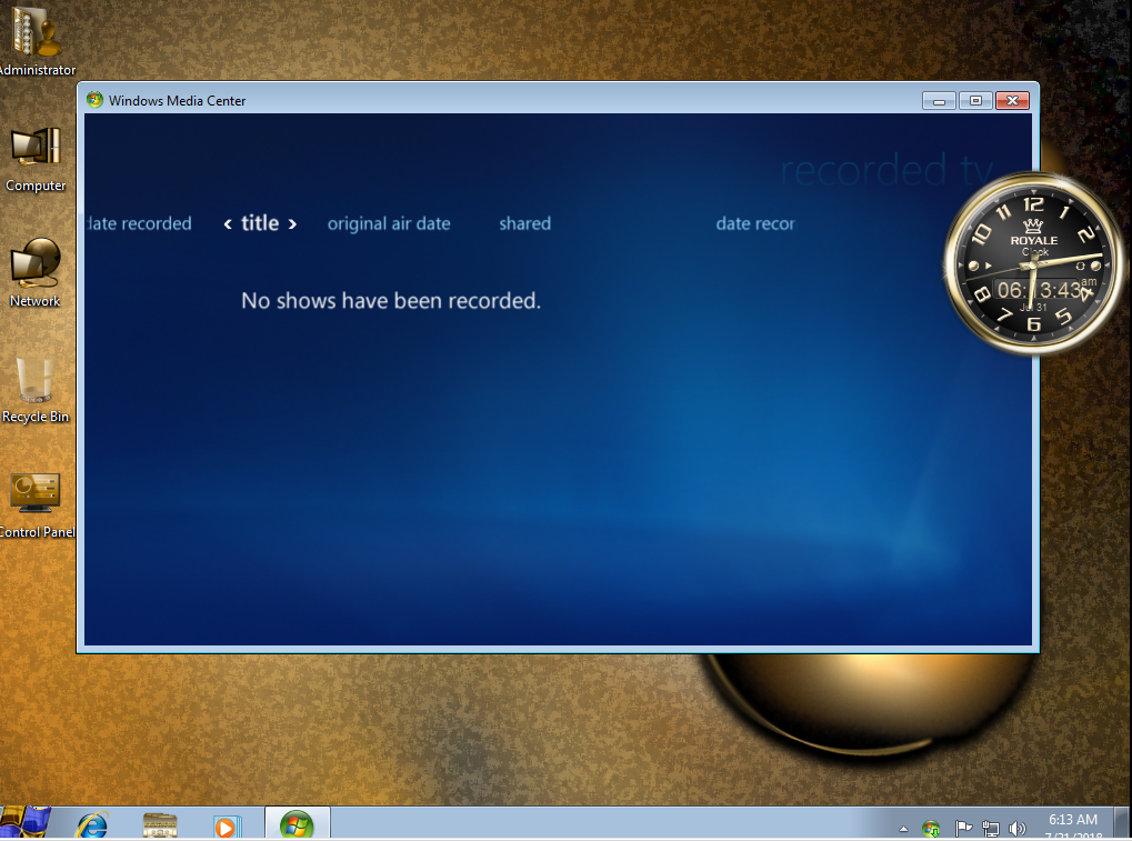 instal the new version for windows Goldie App