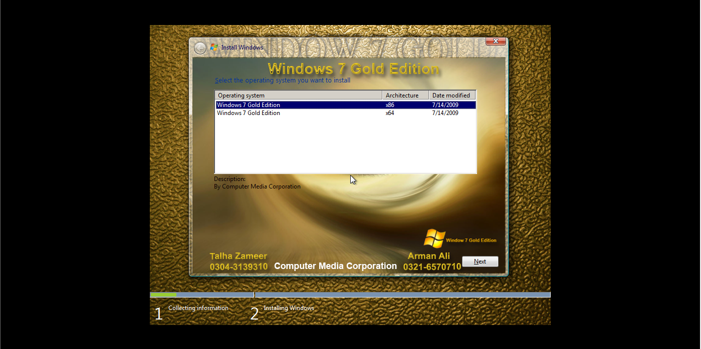 Www gold com. Windows Gold. Windows Gold Edition. Windows XP Gold. Windows 7 Gold.