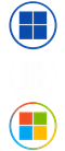 Windows10-ORB_JK(18).png