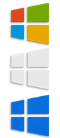 Windows10-ORB(JKSQS2).png