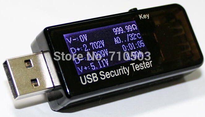 Taobao USB PowerChecker (1).jpg