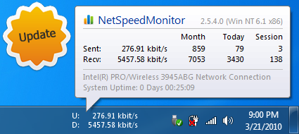 netspeedmonitor_tooltip_new.png