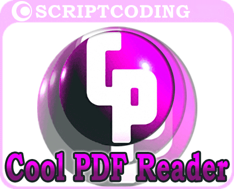cool pdf reader