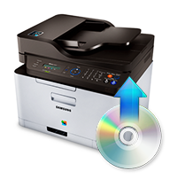 img_printer_macwindow.png