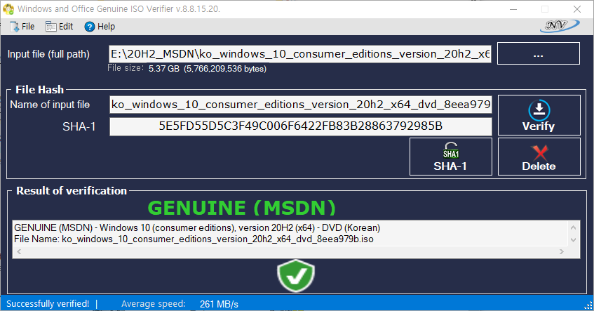 instal the new version for iphoneWindows and Office Genuine ISO Verifier 11.12.43.23