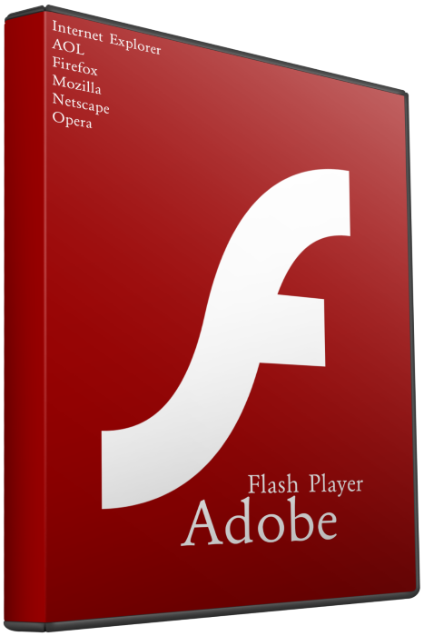 Adobe Flash Player_.png
