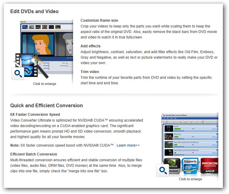 Video Converter - 3.jpg