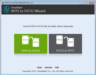 NTFStoFAT32.Wizard.png