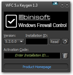 Windows Firewall Control 5.x Keygen v1.3.png