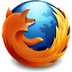 Firefox.png