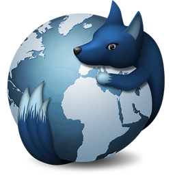 Waterfox.png