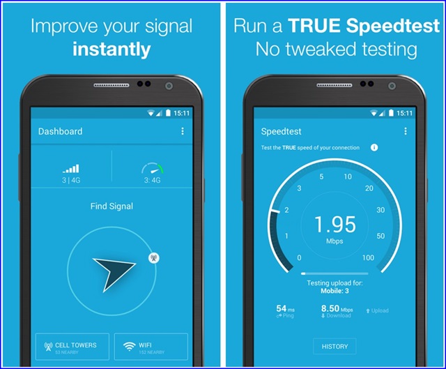 3G 4G WiFi Maps & Speed Test (OpenSignal).jpg