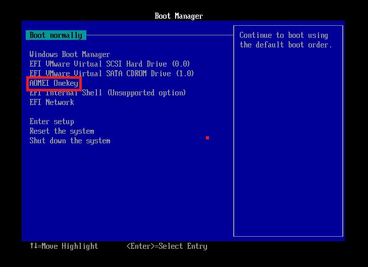 Boot Manager.jpg