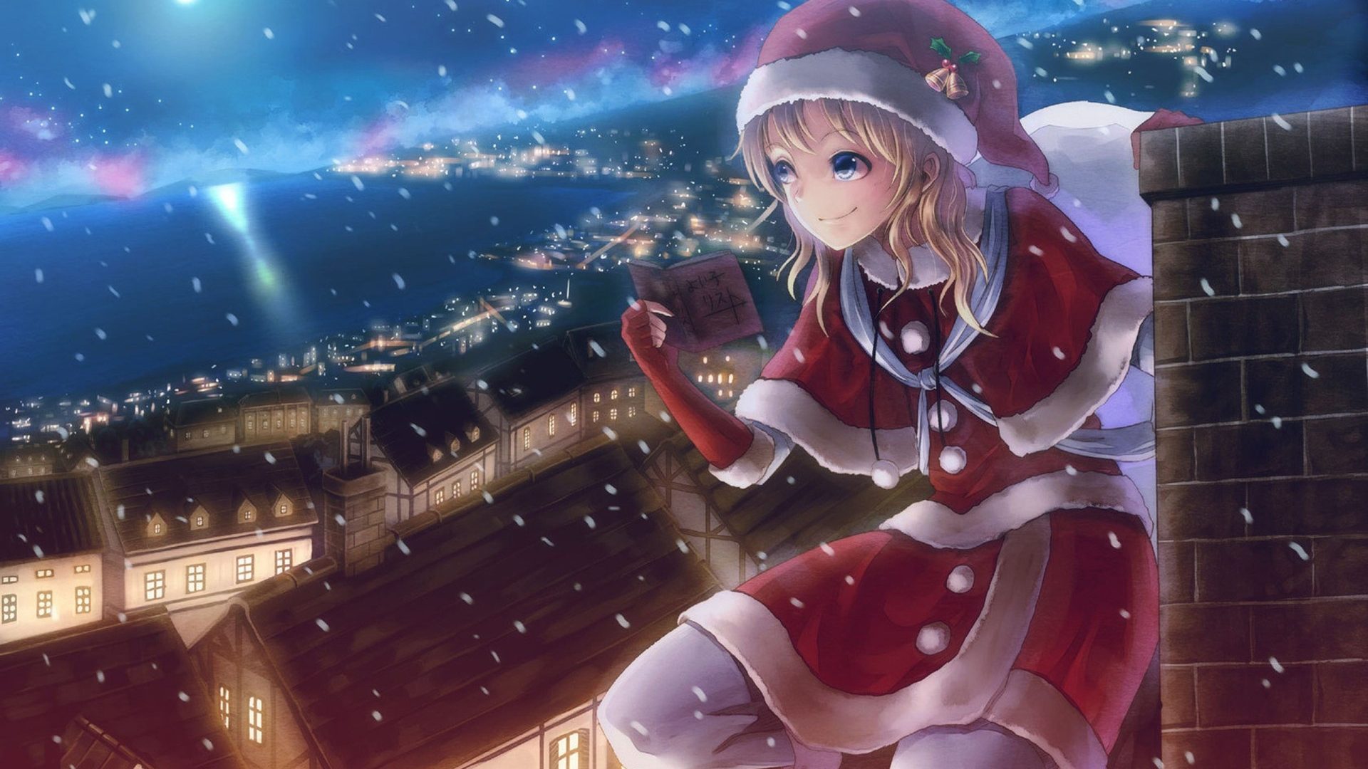 Anime-Girl-in-Santa-Outfit-1920x1080.jpg