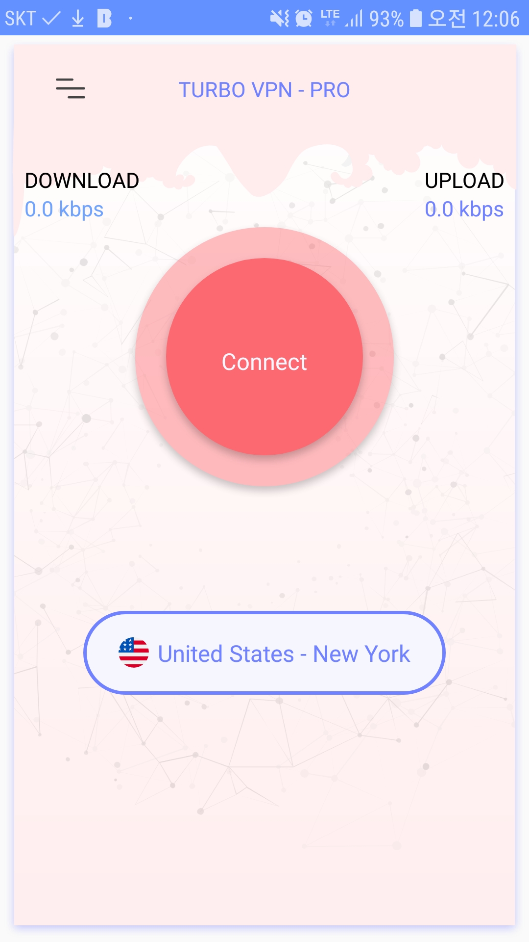 Screenshot_20181021-000649_TURBO VPN - PRO.jpg