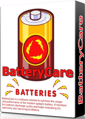 BatteryCare.jpg