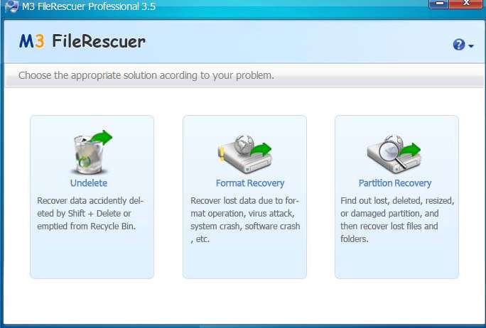 M3 FileRescuer Professional 3.5.jpg