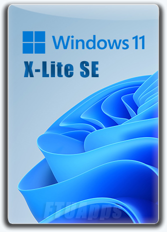 GitHub - GamerROMInc/Windows-11-Lite: Return of Windows 11 Lite