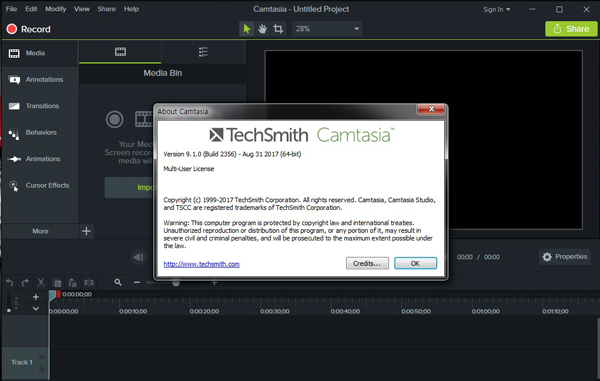 Camtasia9_1_0.jpg