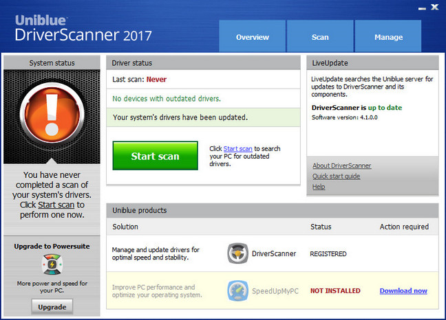 DriverScanner.jpg