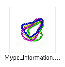 Mypc_Information.png