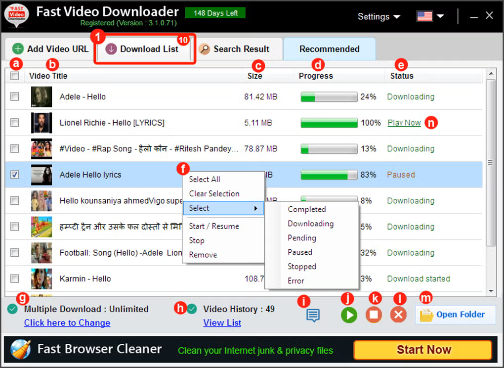 fast-video-downloader (1).png