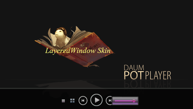 Skin_LayeredWindow.png