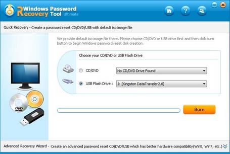 Windows-Password-Recovery-Tool.jpg