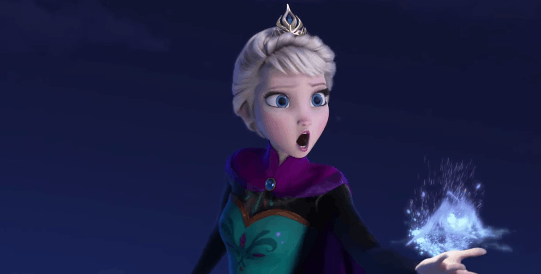 elsa.gif