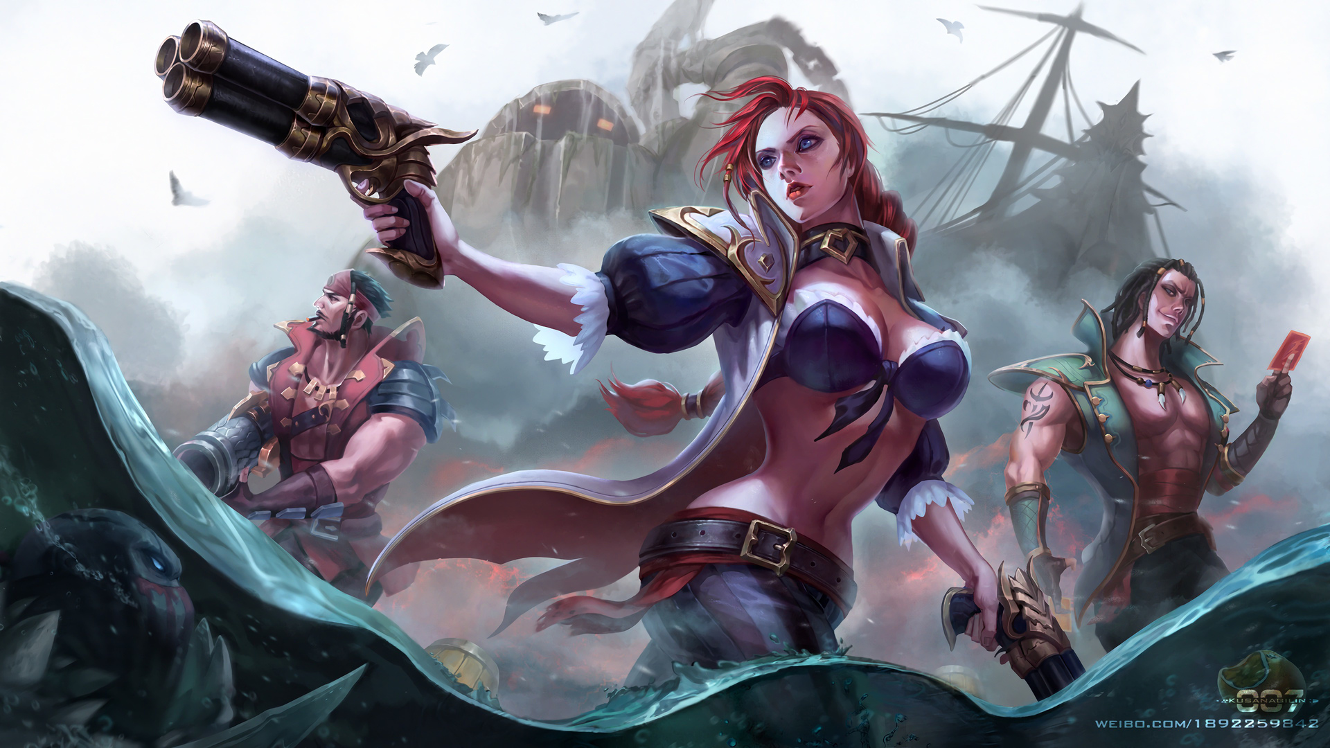 miss-fortune-pyke-graves-twisted-fate-nautilus-league-of-legends-lol-game-7633-hd-1920x1080.jpg