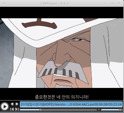 스크린샷 - 2013년 09월 30일 - 05시 55분 01초.png