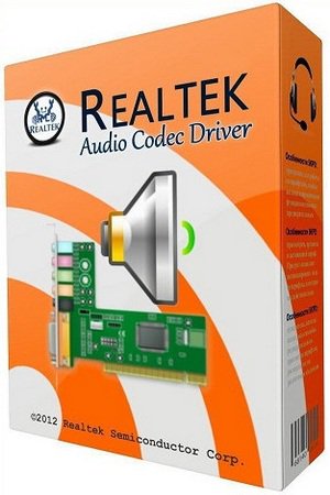 Realtek High Definition Audio Drivers 6.0.1.8409 WHQL.jpg