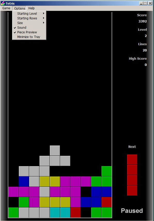 tetris2.jpg