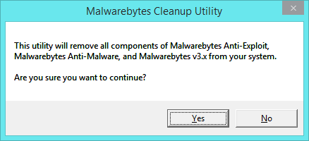 Malwarebytes-Cleanup-Utility.png