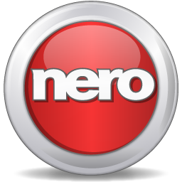 Nero-©-DownLoadLy.iR_.png