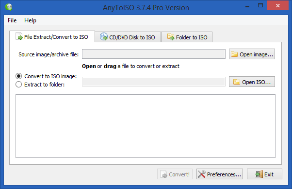 AnyToISO Pro 3.7.4 Build 552 Portable.png