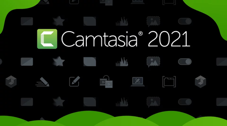 instal the new for windows TechSmith Camtasia 23.1.1