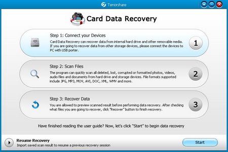 Card-Data-Recovery.jpg