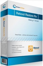 for apple instal Reboot Restore Rx Pro 12.5.2708963368