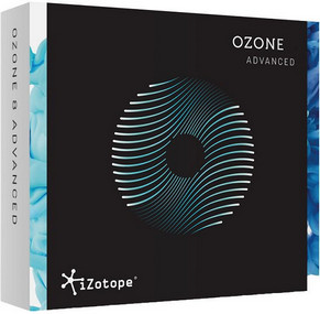 iZotope Ozone Pro 11.0.0 instaling