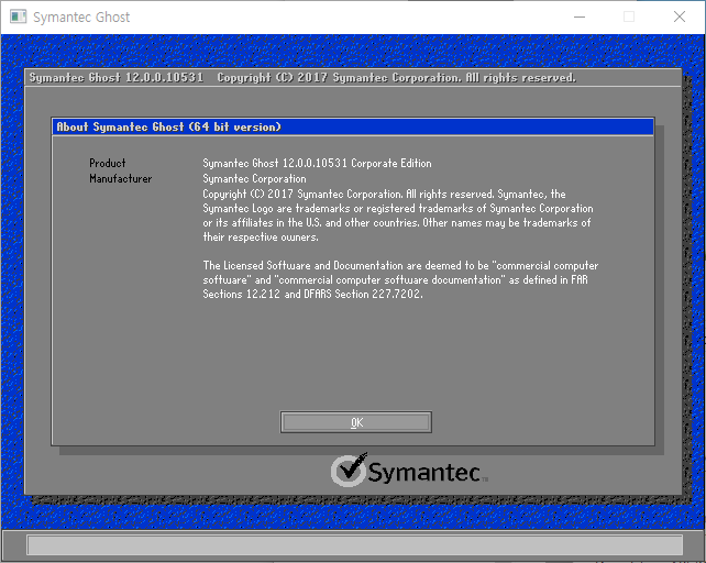 Symantec Ghost 12.0.0.10531.png