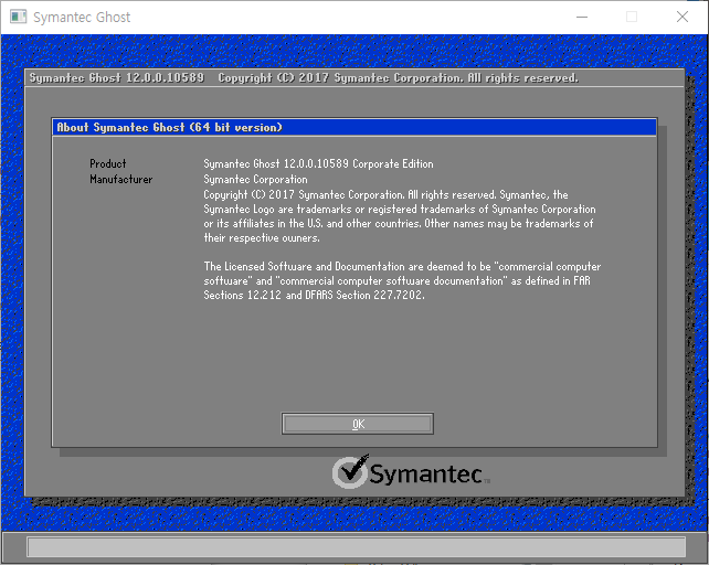symantec ghost 11.5 64 bit download