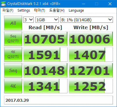 2017-03-29_Ram disk 2.jpg