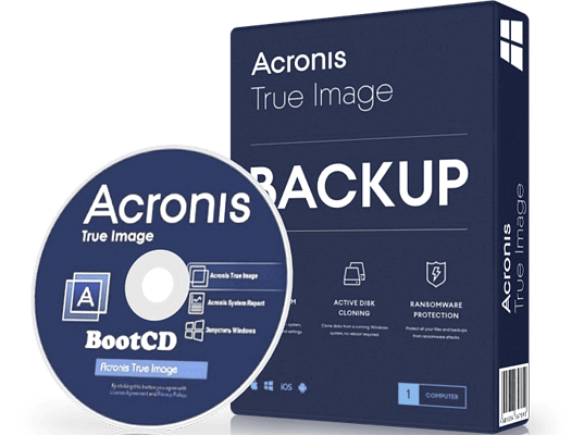 acronis true image 2021 build 39620